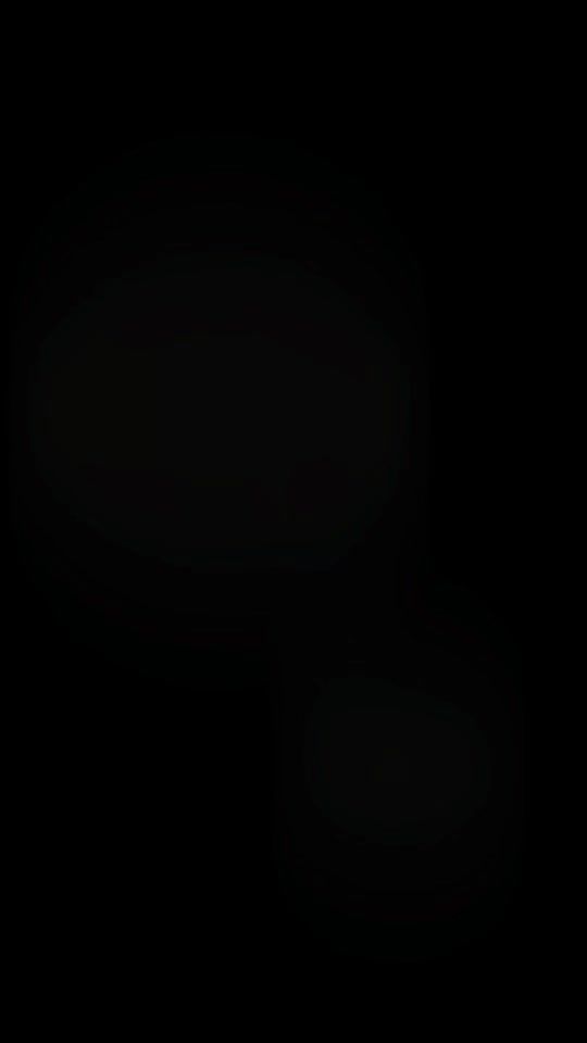TikTok video thumbnail by chamuditha_58