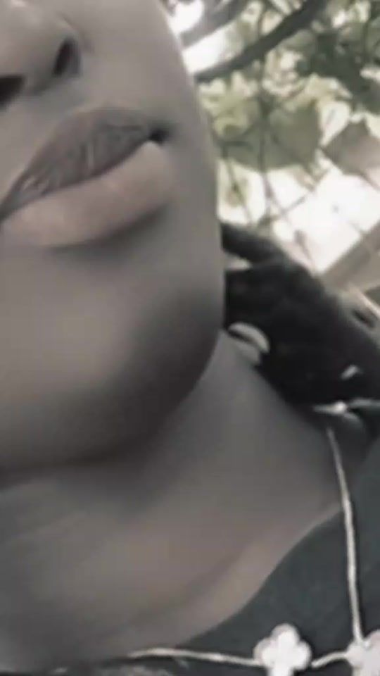 TikTok video thumbnail by delfinagabriel62gm