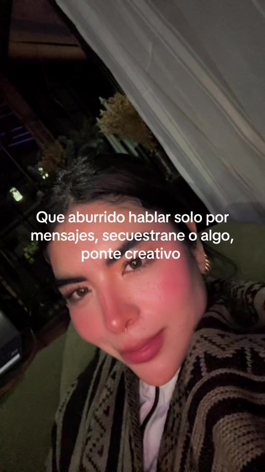 TikTok video thumbnail by new_jossydoll