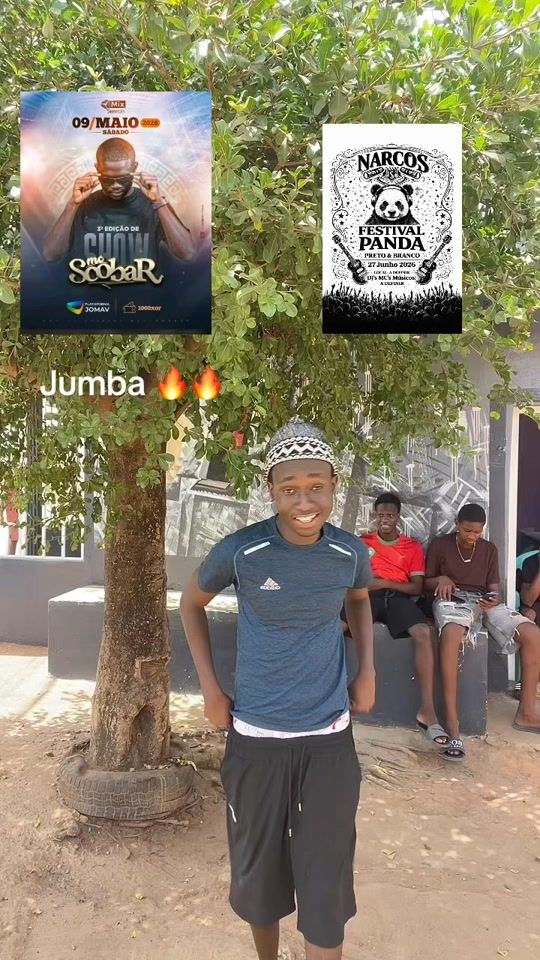 TikTok video thumbnail by mdndnarcos