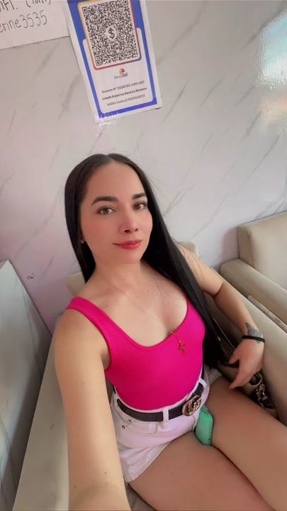 TikTok video thumbnail by bla_parada