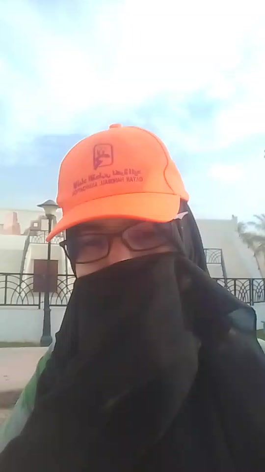 TikTok video thumbnail by nooraoman5