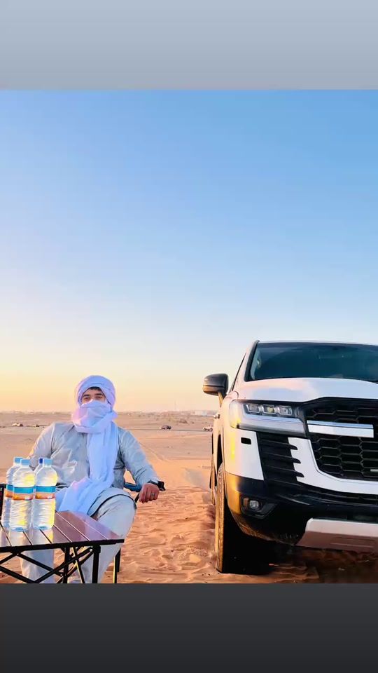 TikTok video thumbnail by mo7amed_l3ichi