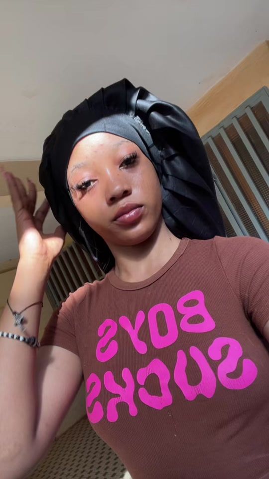 TikTok video thumbnail by justcleo24
