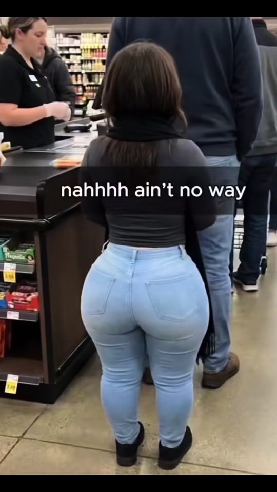 TikTok video thumbnail by yaba.yaba_16