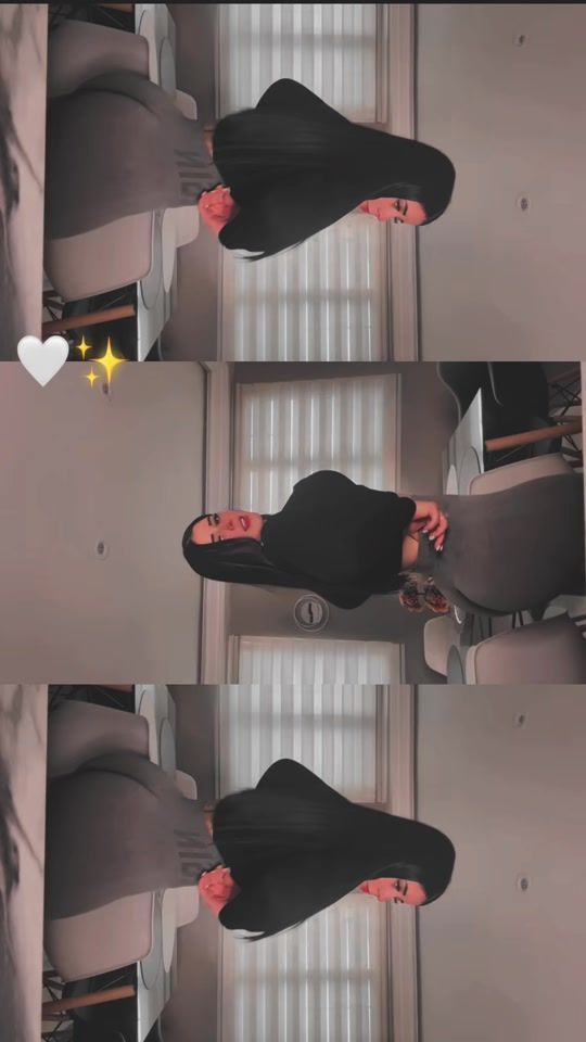 TikTok video thumbnail by marluc_rincon