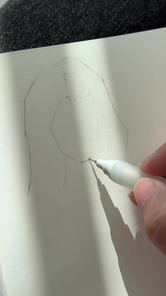 TikTok video thumbnail by samdoesarts