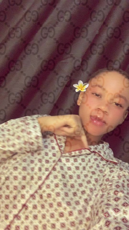 TikTok video thumbnail by queen.hafsat.06