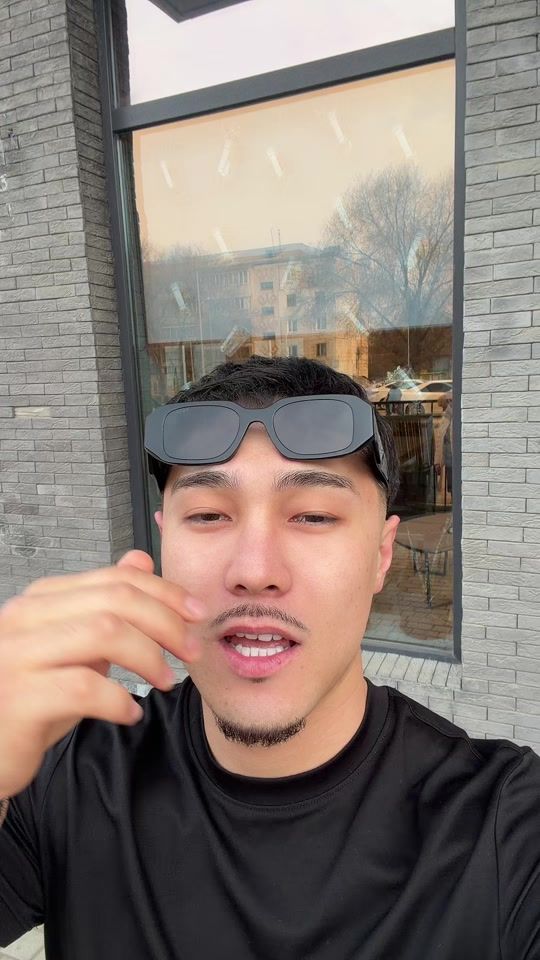 TikTok video thumbnail by aibagss