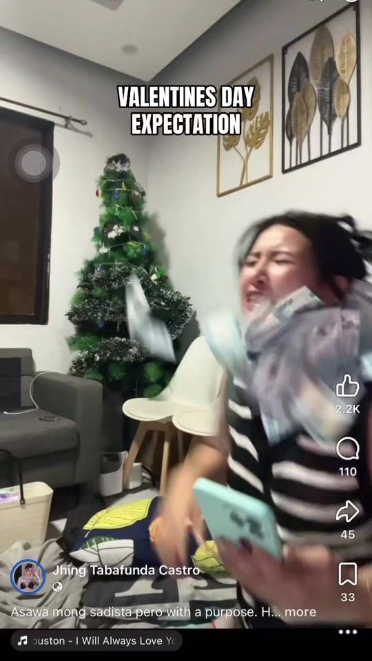 TikTok video thumbnail by castrojhing