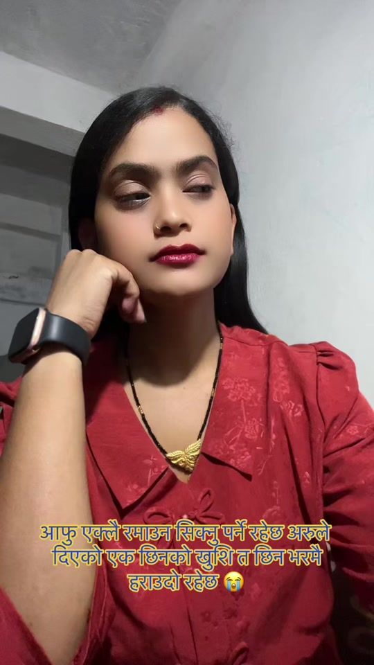 TikTok video thumbnail by gitukc46