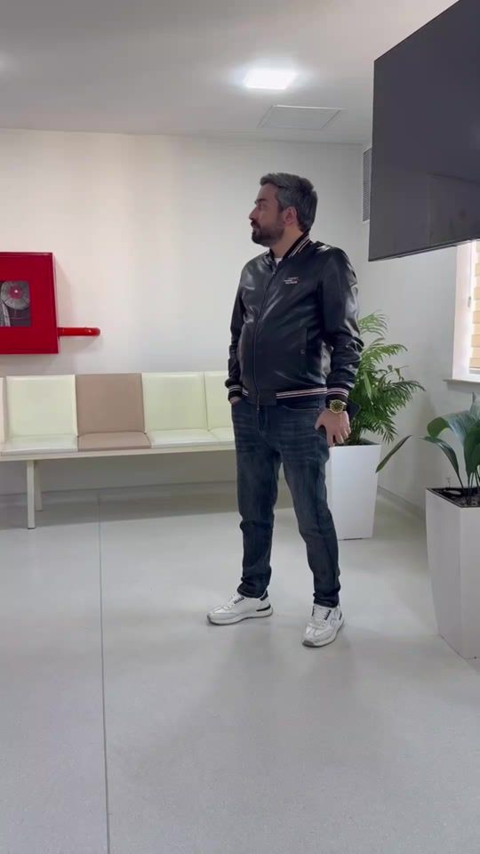TikTok video thumbnail by iman_oruceliyev