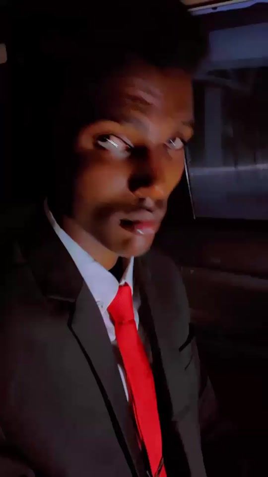 TikTok video thumbnail by fa4haan