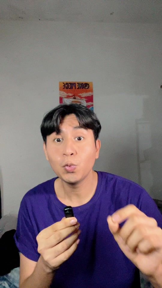 TikTok video thumbnail by marcoseyo