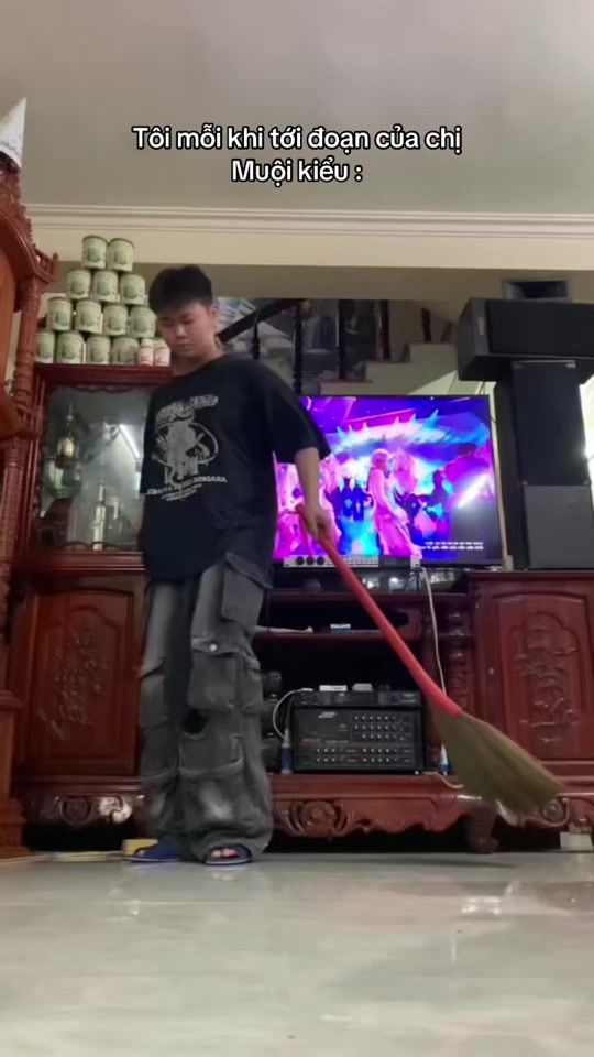 TikTok video thumbnail by diniuneee