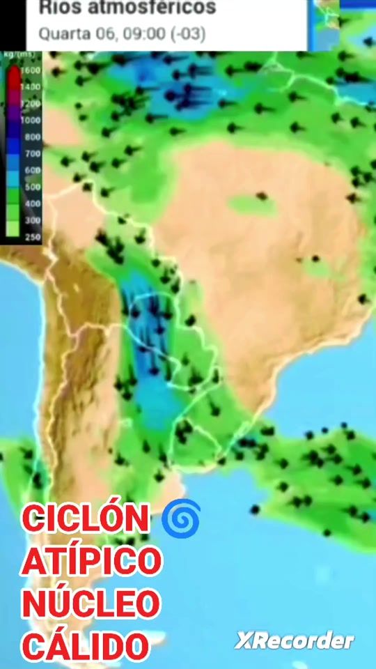 TikTok video thumbnail by carrizo.mario