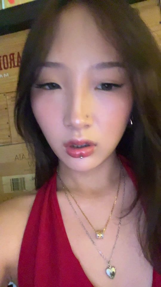 TikTok video thumbnail by numbchic