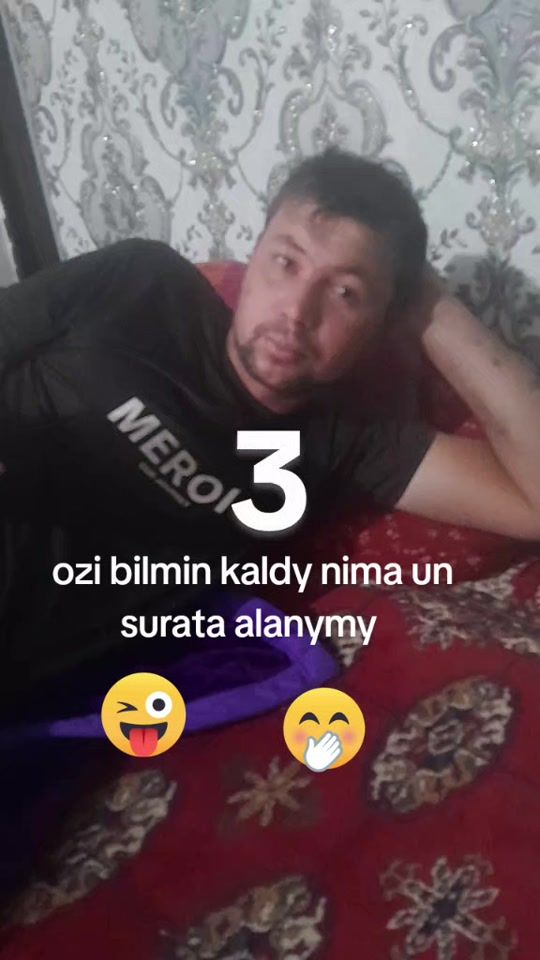TikTok video thumbnail by kolyaenesh