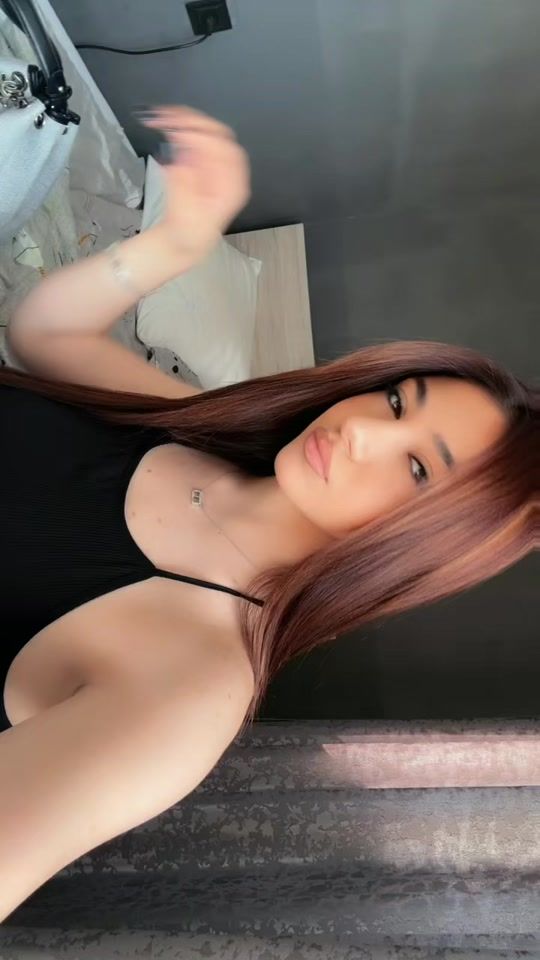 TikTok video thumbnail by lusalexaniian