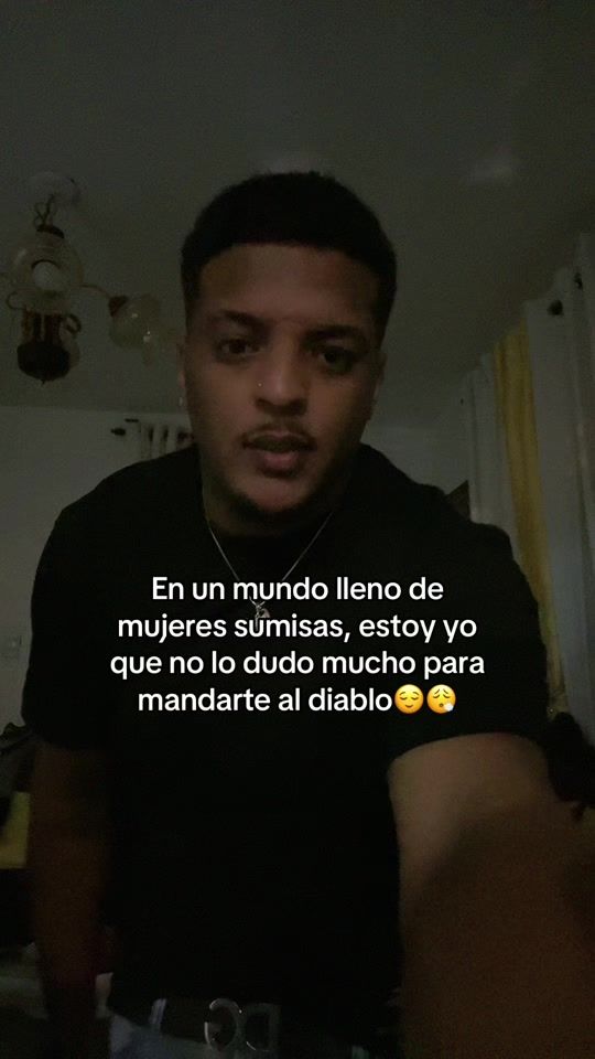 TikTok video thumbnail by __walito0.2