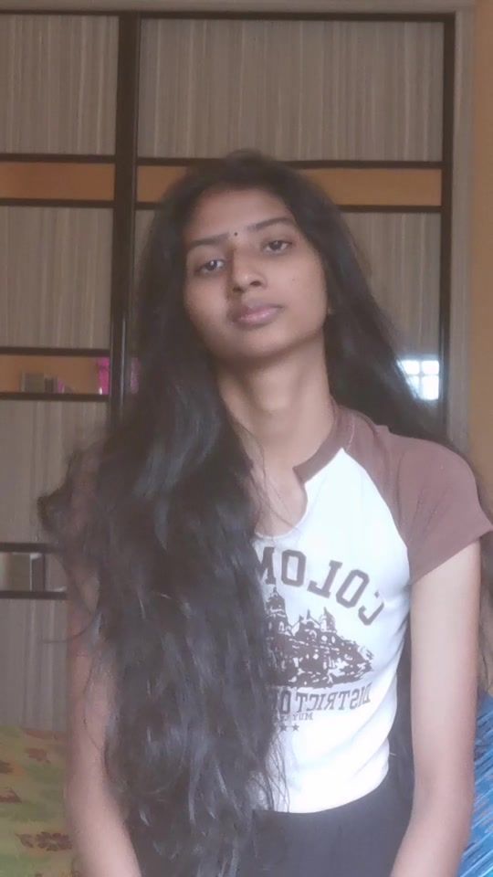 TikTok video thumbnail by purthika