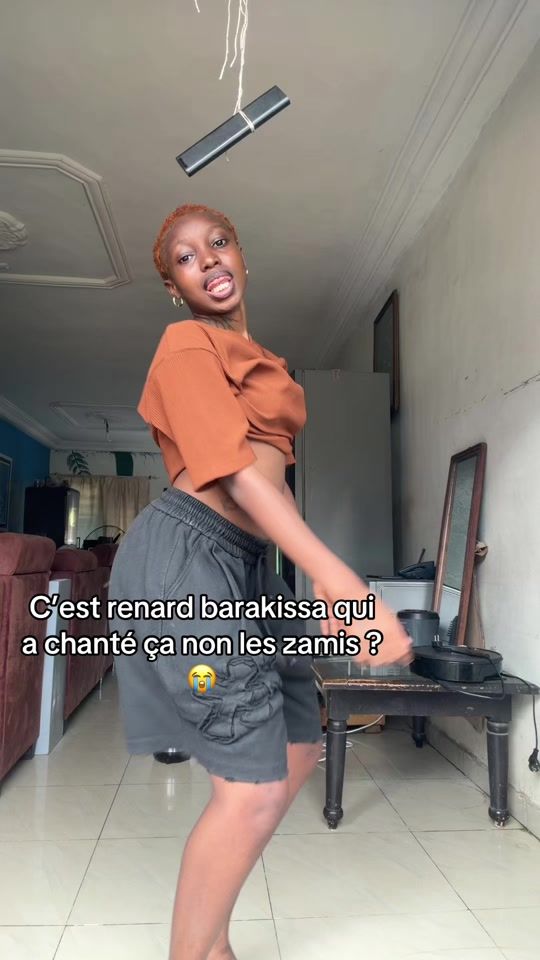 TikTok video thumbnail by ___kim_saphir_
