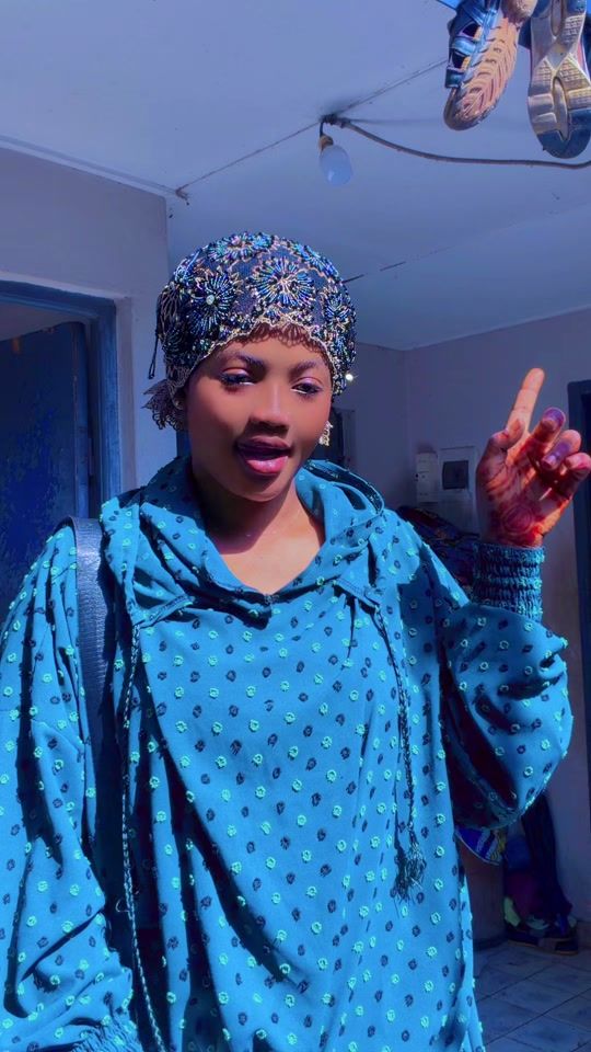 TikTok video thumbnail by maliadiamant6
