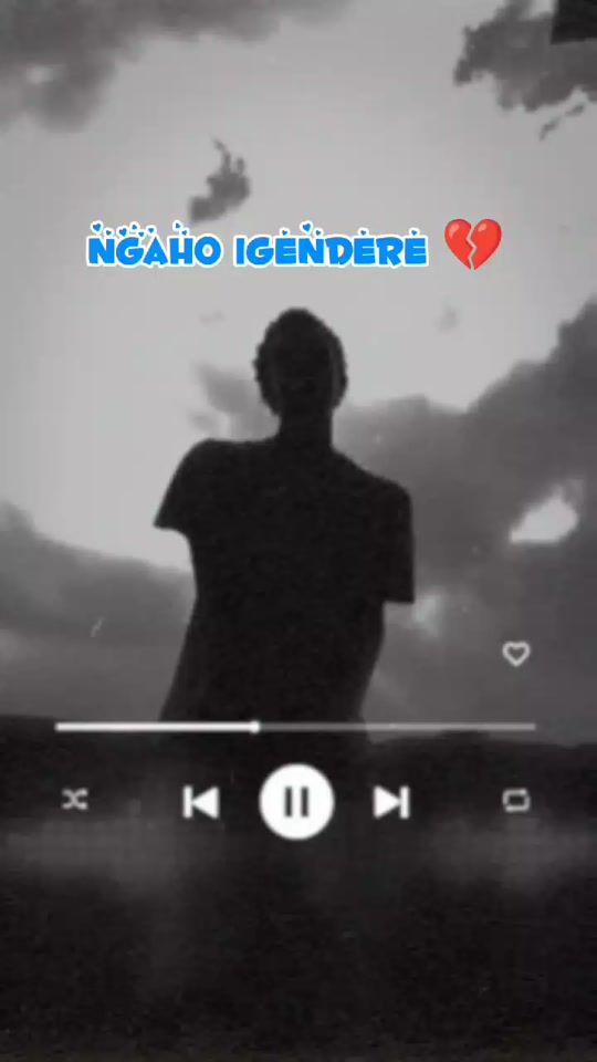 TikTok video thumbnail by deborah_dancer0
