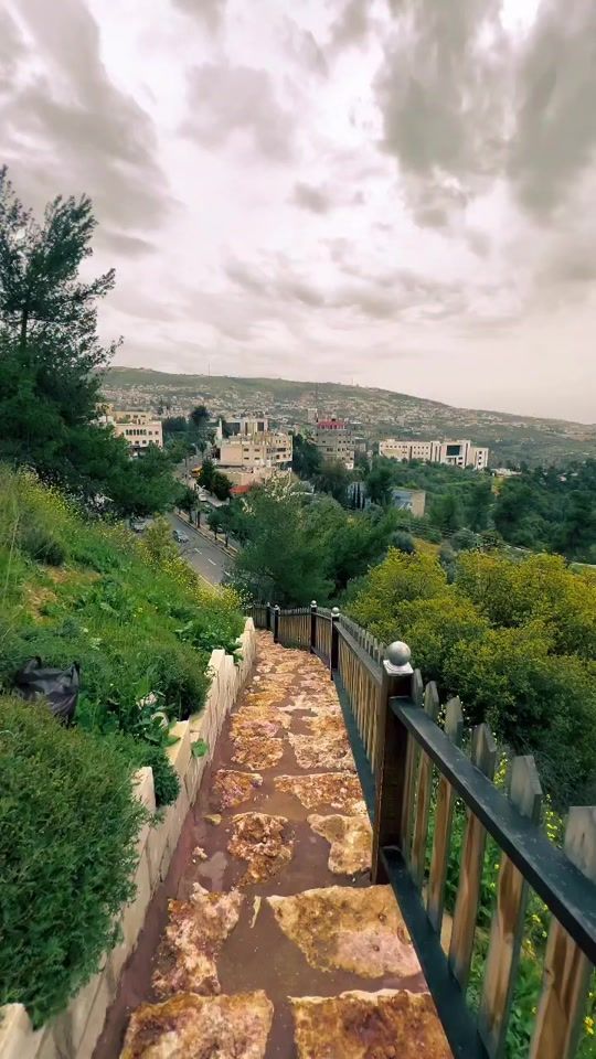 TikTok video thumbnail by manarrashaidh1
