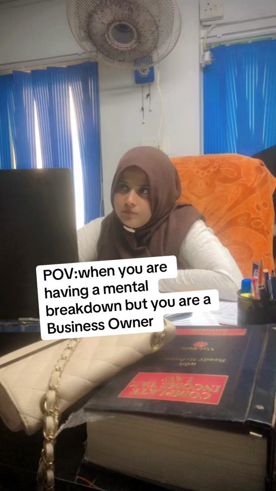 TikTok video thumbnail by samreenzehraabbas