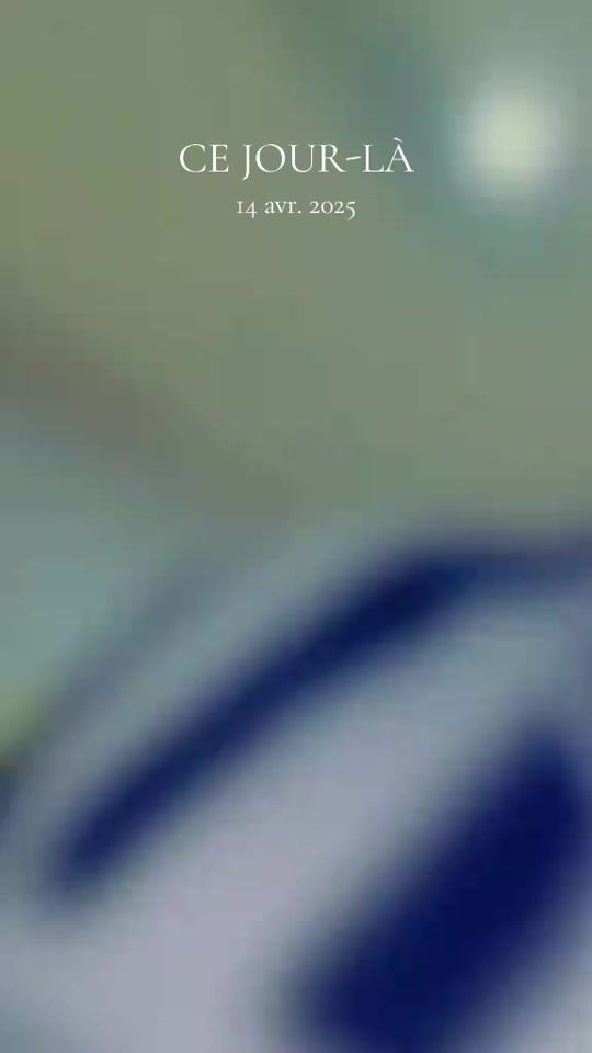 TikTok video thumbnail by roi_winner