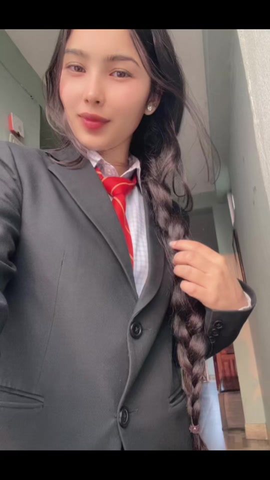 TikTok video thumbnail by aasu_x_precious