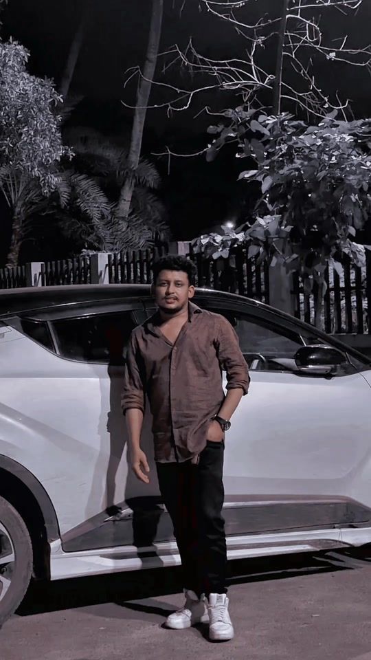 TikTok video thumbnail by bkfashionbd