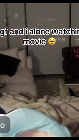 TikTok video thumbnail by aelawesss