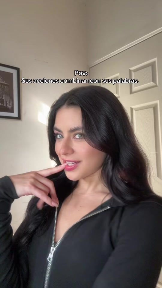 TikTok video thumbnail by rocio_morell