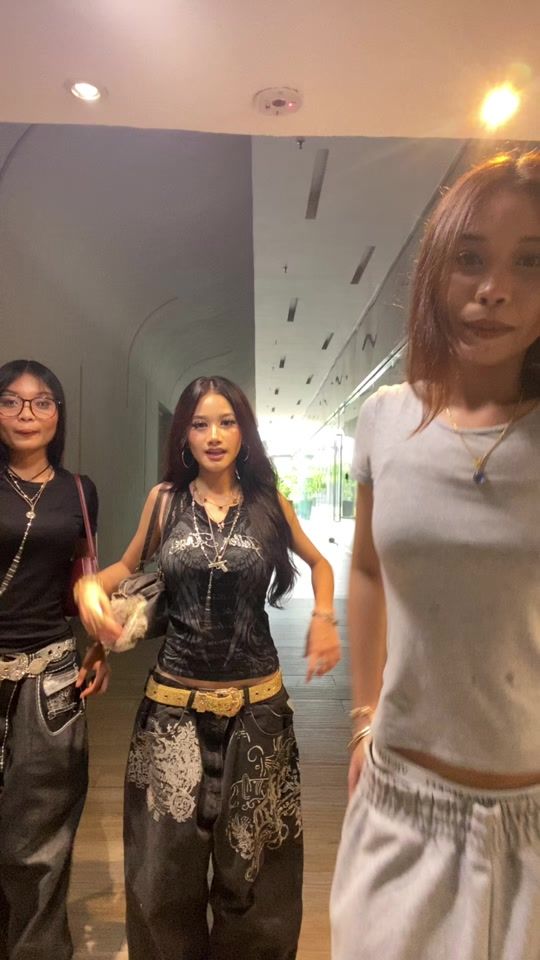 TikTok video thumbnail by baldunicorns67
