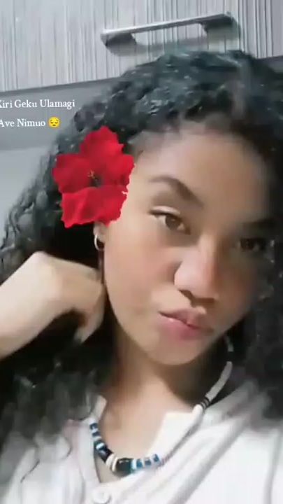 TikTok video thumbnail by lvdyaroma