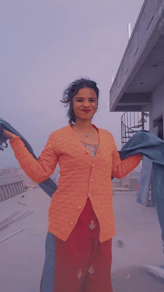 TikTok video thumbnail by dilmaya1098