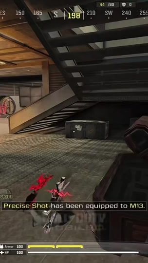 TikTok video thumbnail by bluebeetleop