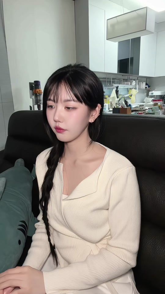 TikTok video thumbnail by aina_2na