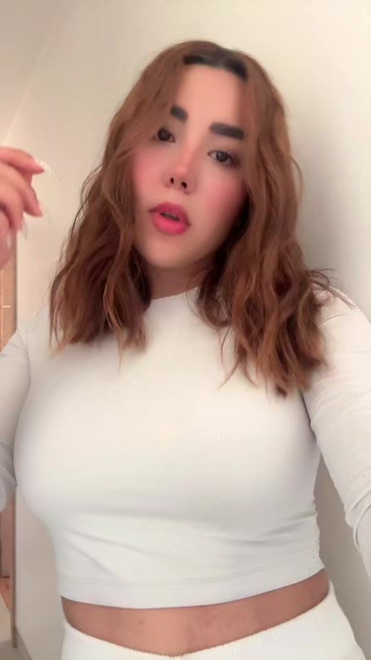 TikTok video thumbnail by alizon_servin