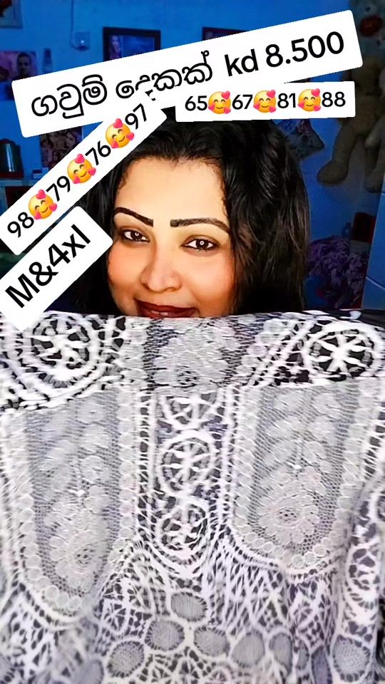 TikTok video thumbnail by poddi167