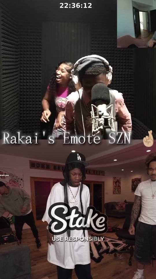 TikTok video thumbnail by fyf_ebube
