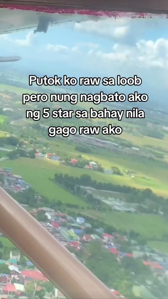 TikTok video thumbnail by axll.qt