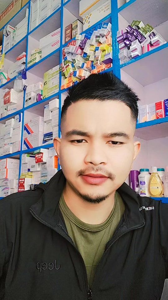 TikTok video thumbnail by grpk_gobinda