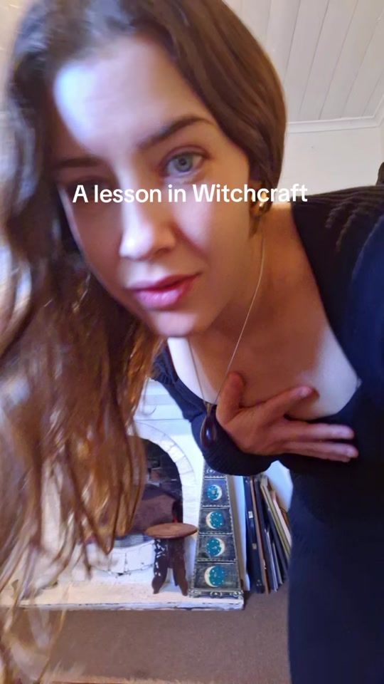 TikTok video thumbnail by everstar.maris