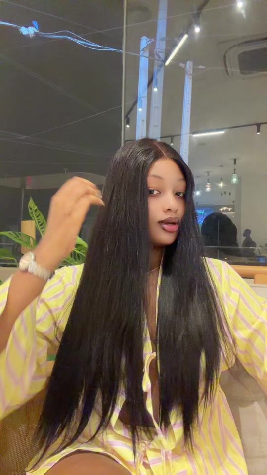 TikTok video thumbnail by timfabakayoko20