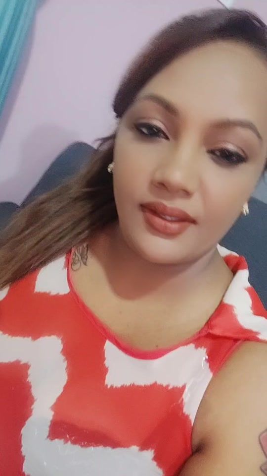 TikTok video thumbnail by nina86899