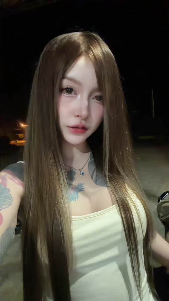 TikTok video thumbnail by meow_som198