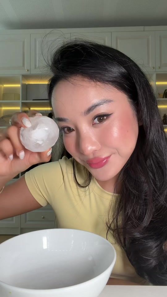 TikTok video thumbnail by xxeirazx
